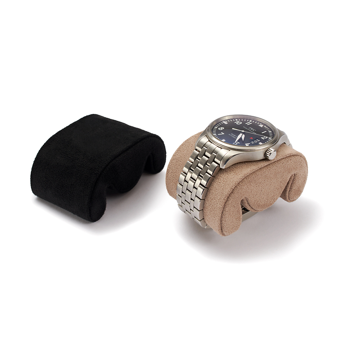 Coffret à montres Chronos