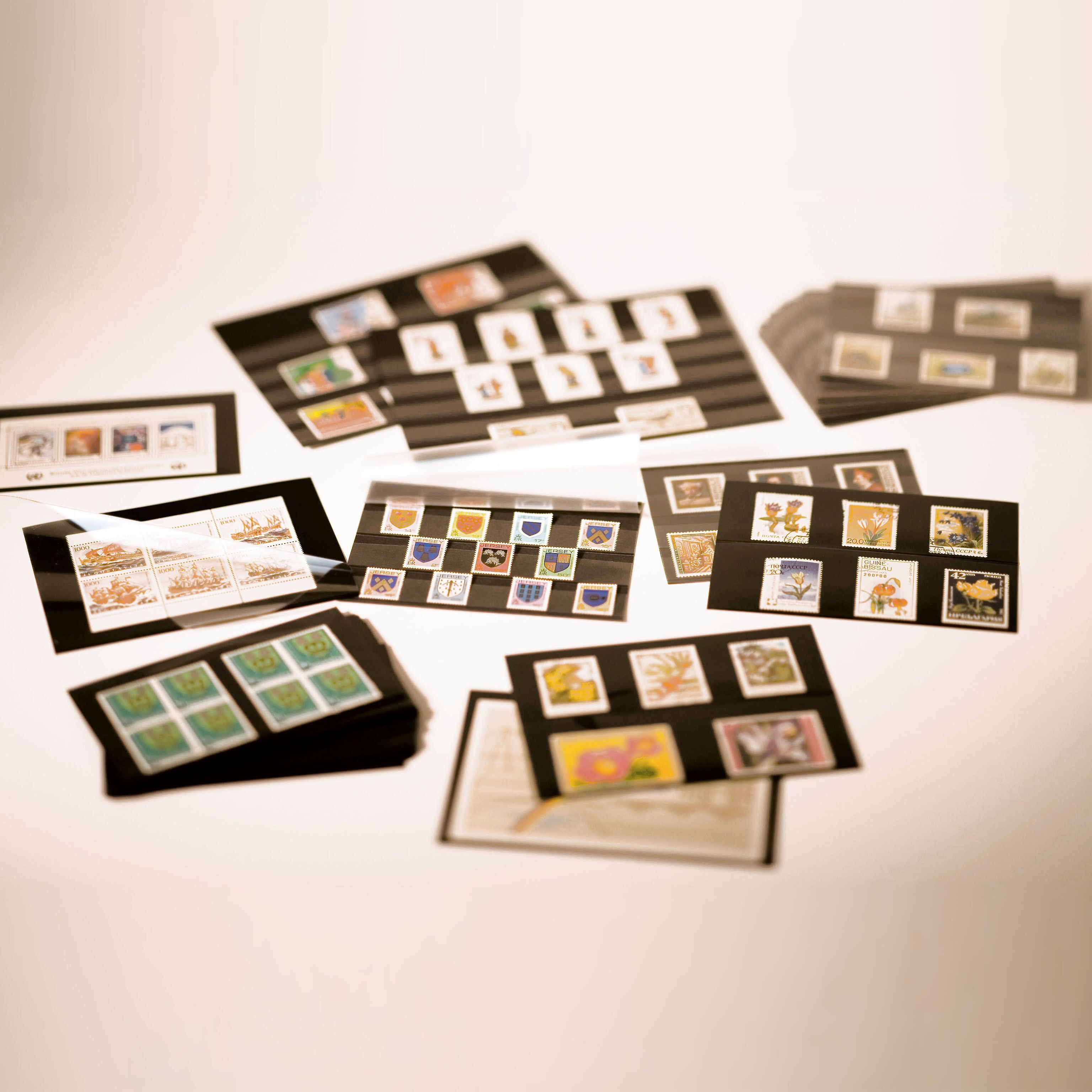 Mead Además Flashcards, Tarjetas De 55 Grados K-3 (63034