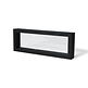 Magic Frame 2.0, cadre flottant 280x100 mm