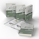 2-Euro-catalogue 2027 hollandais