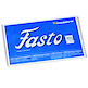 Charnières FASTO