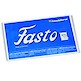 Charnières FASTO