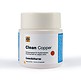 Bain-nettoyant, pour pièces en cuivre, 200 ml
