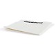 Chiffon de polissage Sweep, blanc