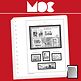 MOC feuilles préimprimées SF Nossi-Bé