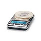 Balance digitale Libra Mini, 0.01-100 g