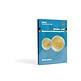 Euro-Set POUR 2€