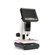 Microscope digital LCD, grossissement x 10 à x 500