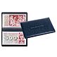 Album de poche Route Banknotes 210