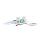 Kit de nettoyage CLEAN-IT , 5   pièces