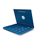 Coffret pour 20 pièces de 20 Euros allemandes commémoratives en capsules