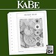 KABE feuilles complémentaires  OF Belgique 2020