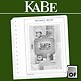 KABE feuilles complémentaires  OF Belgique 2021