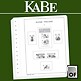 KABE feuilles complémentaires  OF Finlande 2021