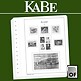 KABE feuilles complémentaires  OF Iles Âland 2021