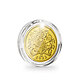 Capsules Ultra Perfect Fit pour Full Sovereign (22,05 mm), paquet de 10