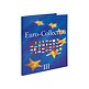 Album Numismatique Presso, Euro-Collection Tome 3