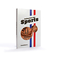 Album Numismatique PRESSO,  ¼ € Collection des Sports