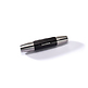 Lampe UV Holmes 1.0