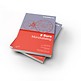 2-Euro-catalogue 2025 Allemand