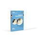 Carte de Collection Pièce commémorative allemand 2 Euros 2026 (Klimahaus Bremerhaven)