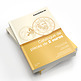 2-Euro-Catalogue 2026 Français