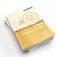 2-Euro-catalogue 2026 hollandais