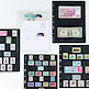 Pochettes plastiques Vario