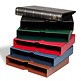 Leuchtturm Étui de protectionpour reliure d'album
