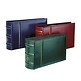 Album pour 100 lettres (Grandes) et FDCs